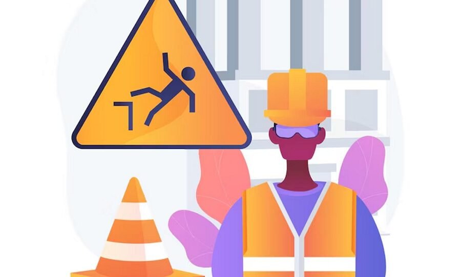 comunicado-acidente-de-trabalho