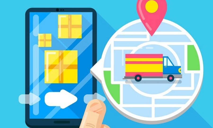 correios-nao-atualiza-rastreamento