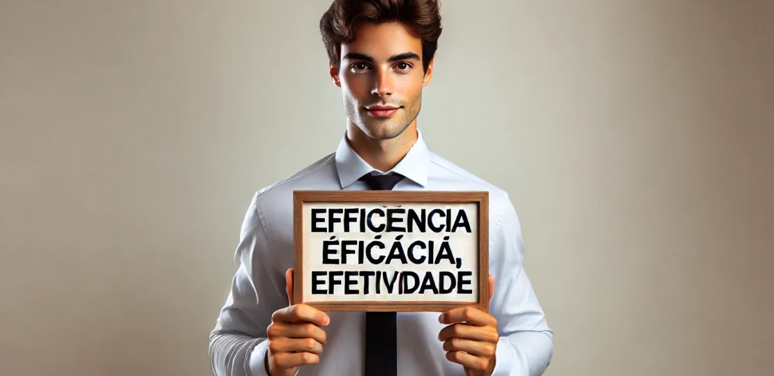 diferença-entre-eficiencia-eficacia-efetividade