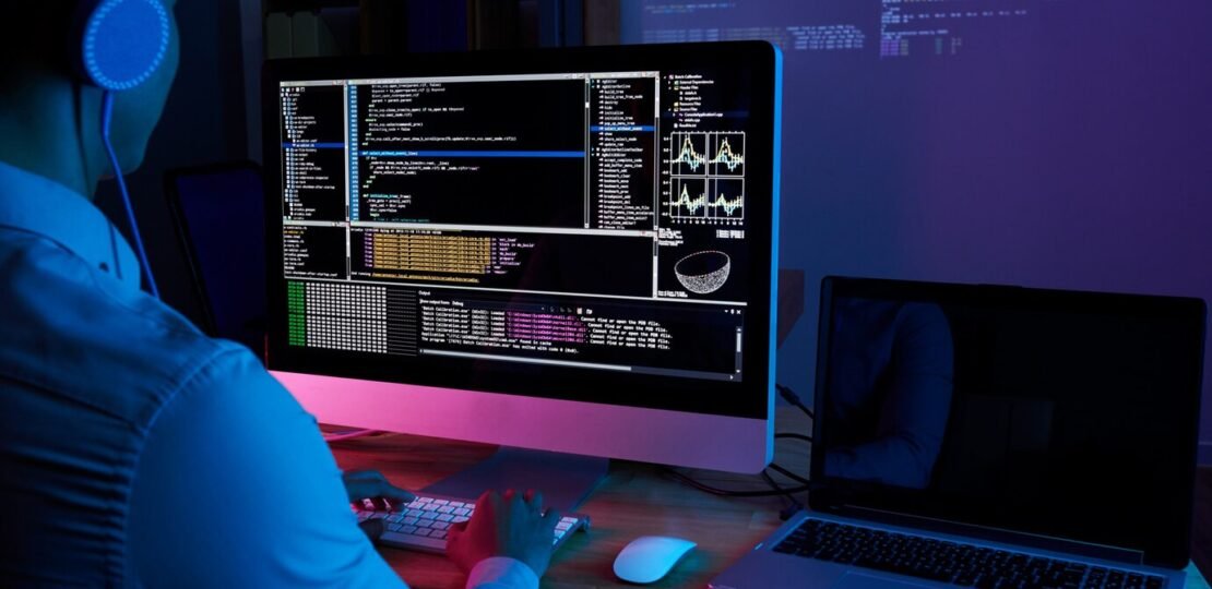 software-de-gestão-de-vendas