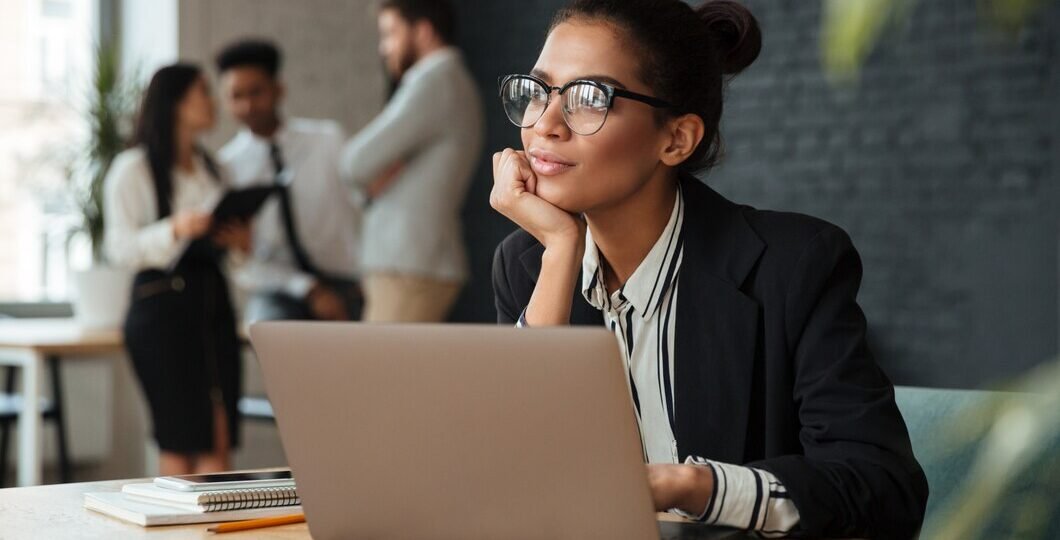 importância-do-trabalho-na-vida-das-pessoas