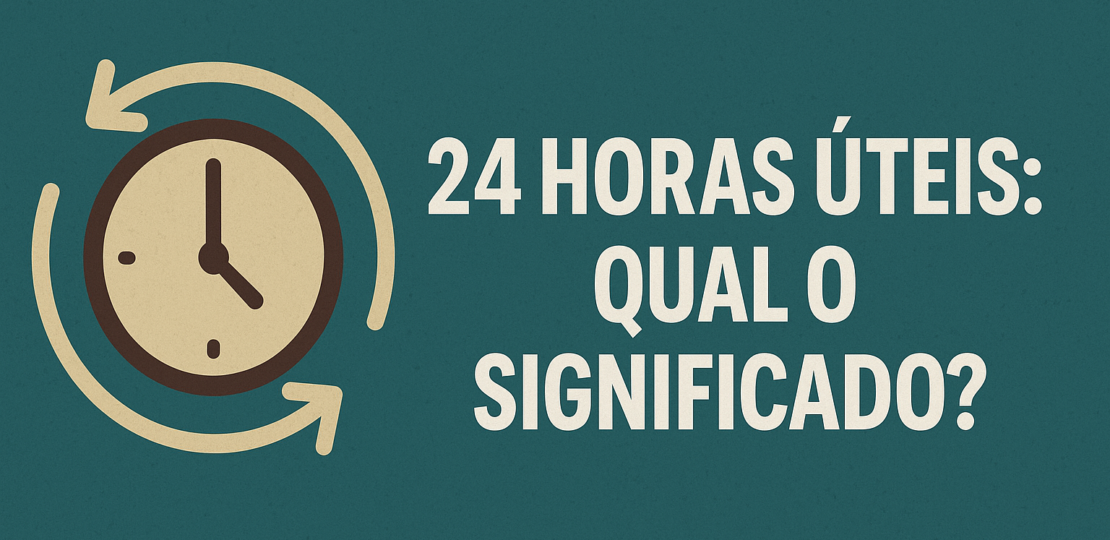 24-horas-úteis
