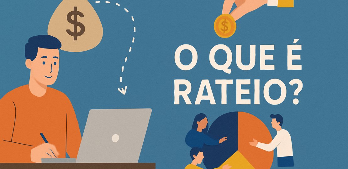 o-que-e-rateio