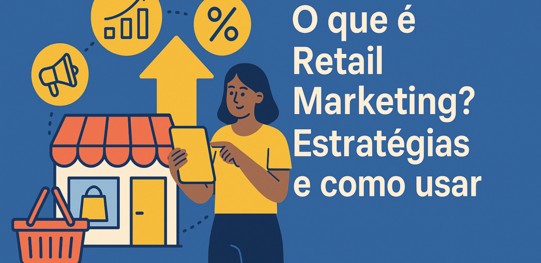 retail-marketing