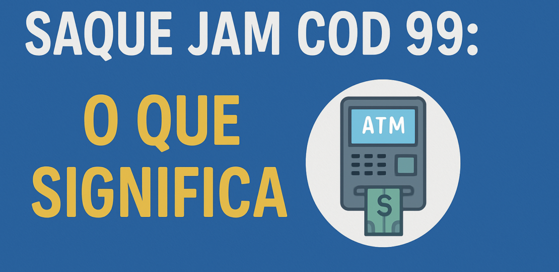 saque-jam-cod-99