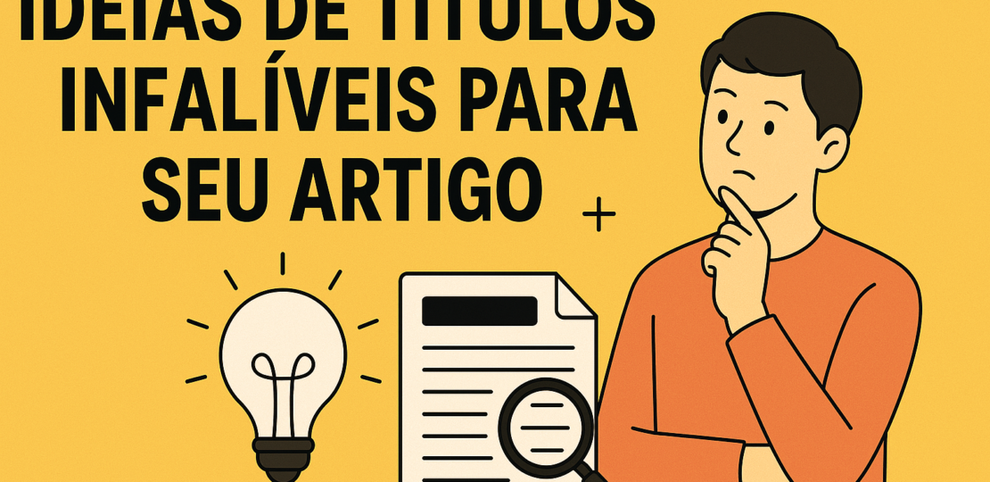 títulos-infalíveis-para-artigo