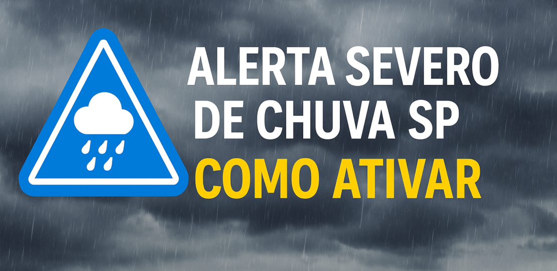 alerta-severo-de-chuva