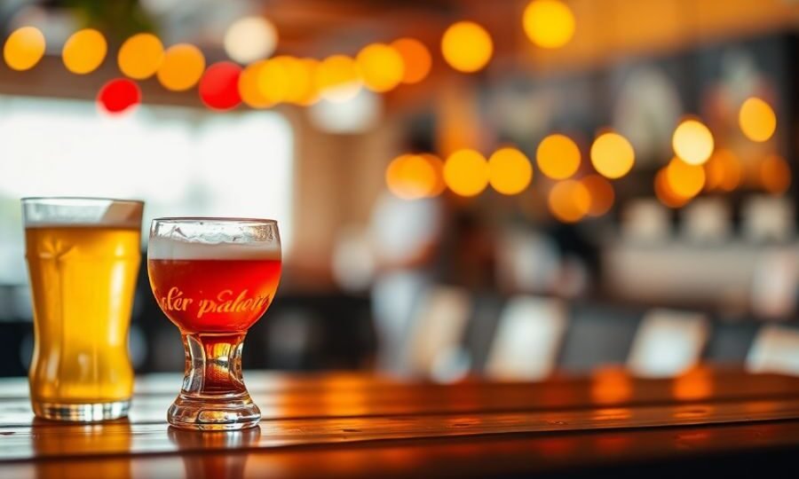 happy-hour-beneficios