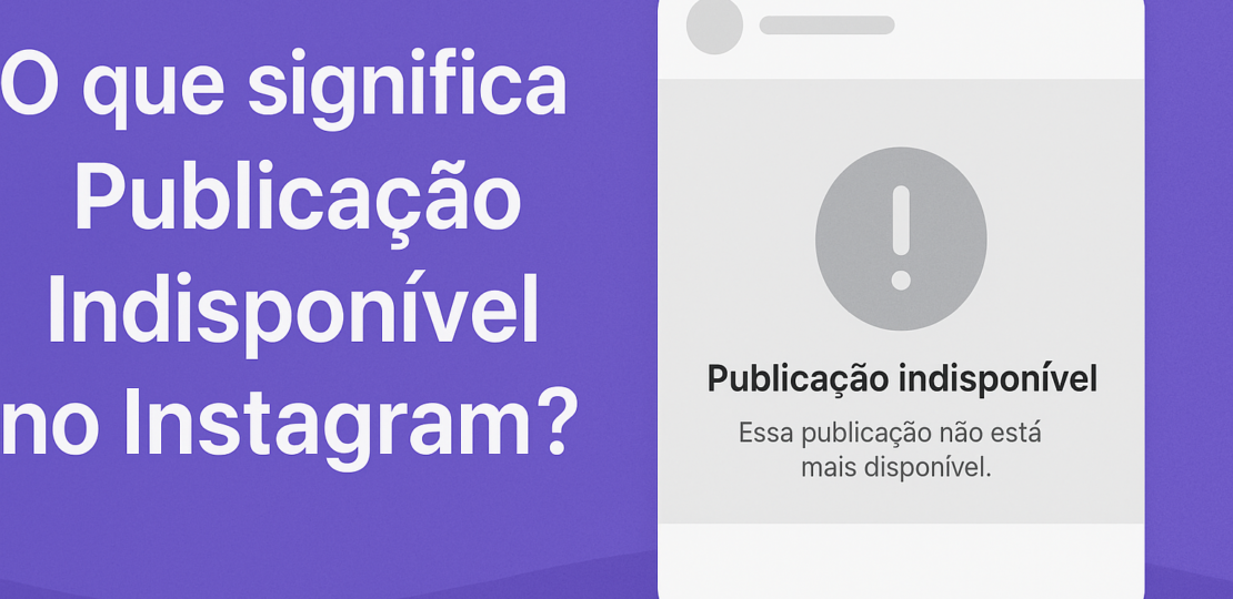 publicação-indisponível-no-instagram