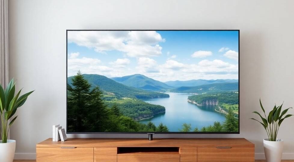 comparativo-de-marcas-tv-50-polegadas