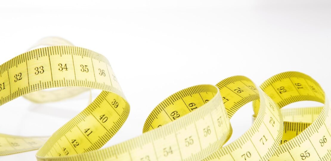 2-km-e-perto-ou-longe