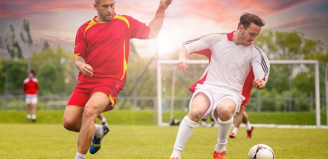 camisa-de-time-importada-da-tailândia