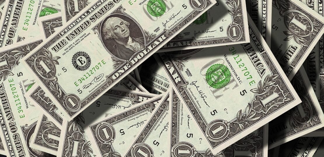 como-apagar-o-exxtrato-pix-no-app-caixa