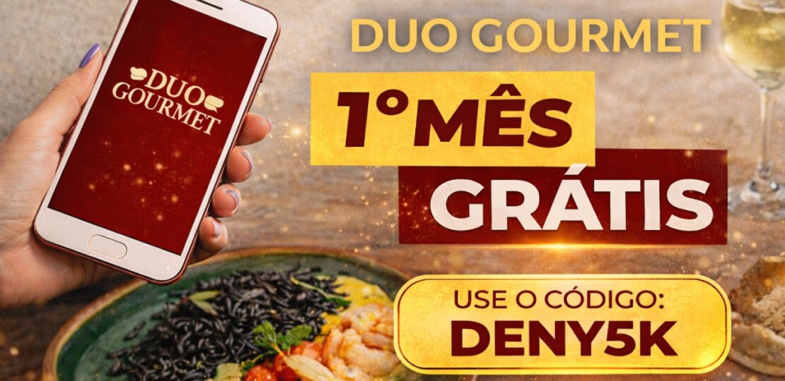 duo-gourmet-cupom