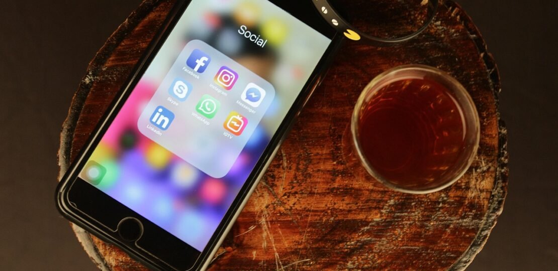 google-pay-com-saldo-preso