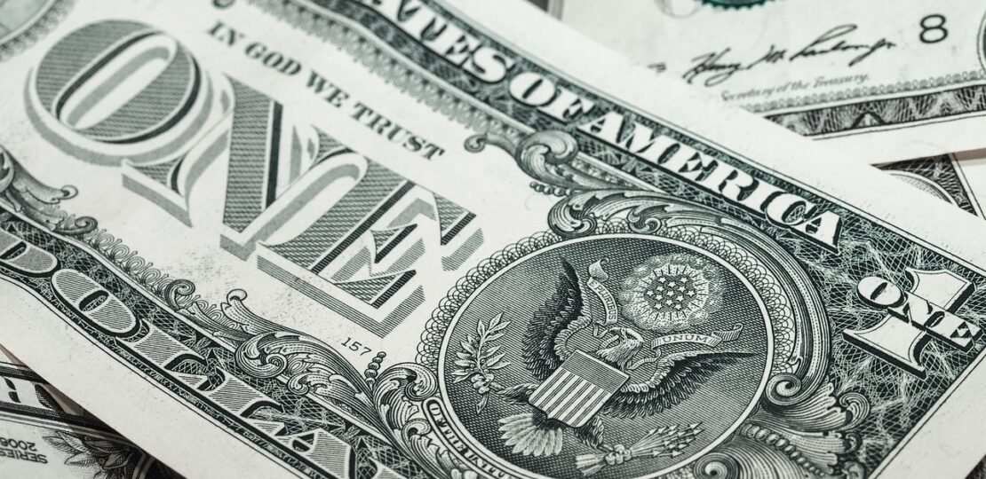 menor-de-18-anos-pode-abrir-conta-na-nubank