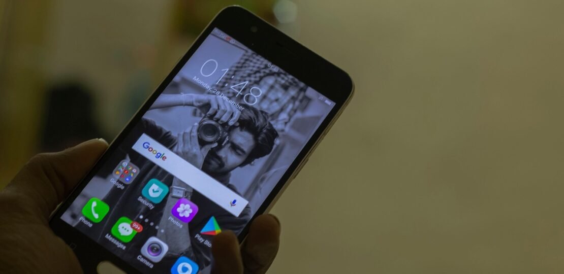 mercado-pago-parou-de-funcionar