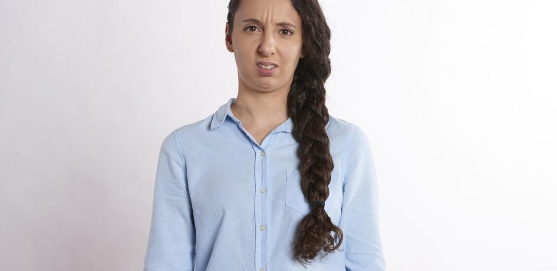 nos-lê-em-cópia-está-certo