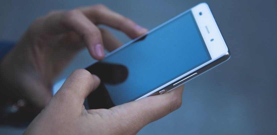 número-particular-o-que-é