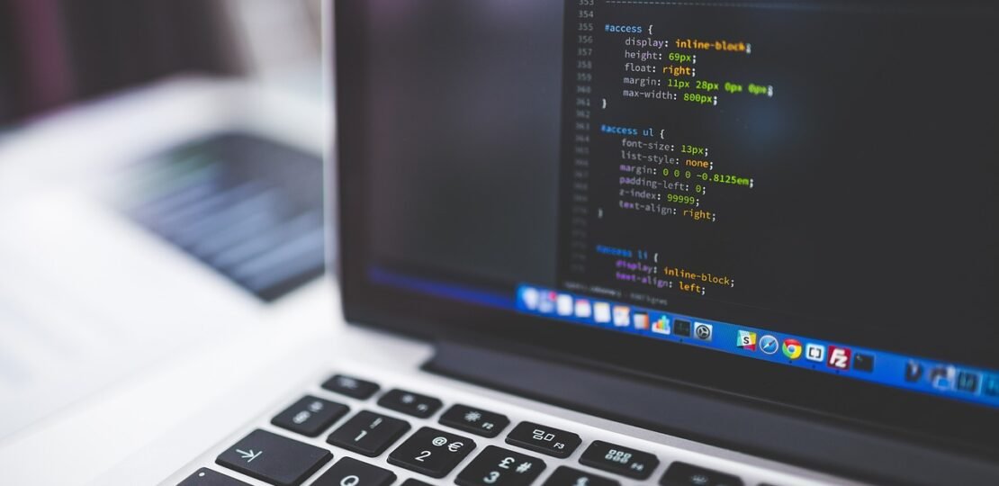 office-bloqueado-ative-sem-dor-de-cabeça