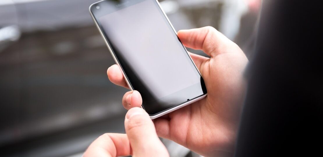 picpay-mostra-tudo-veja-como-esconder-transações