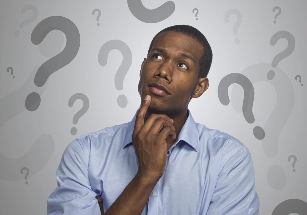 Podem ser ou podem serem? Qual o certo - Comunicado Interno