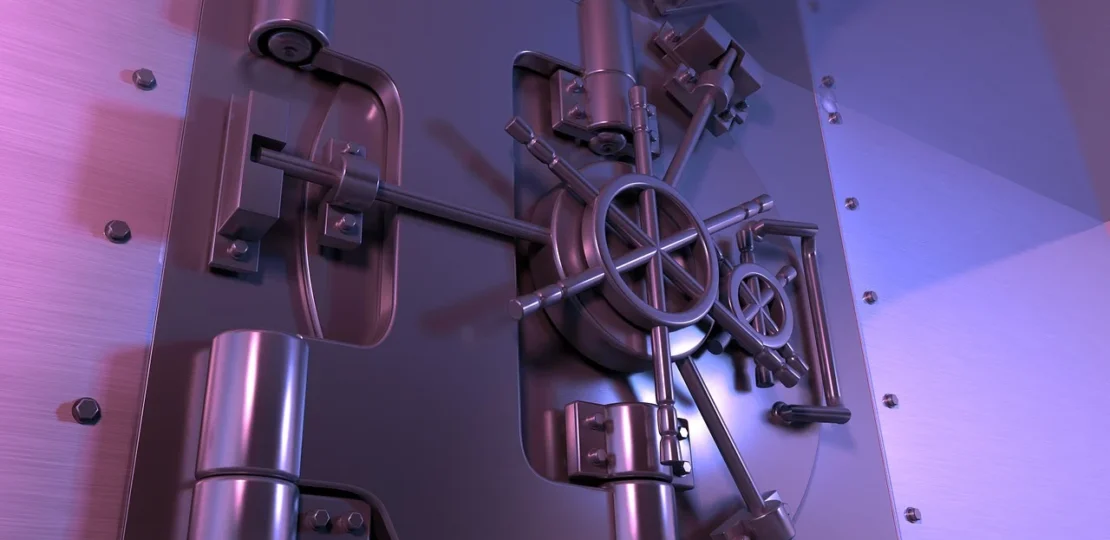 que-horas-fecha-o-banco-do-brasil