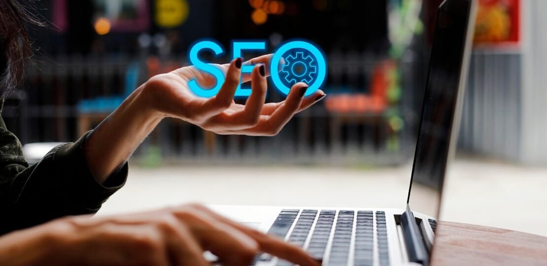 serviços-de-link-building-o-que-realmente-funciona