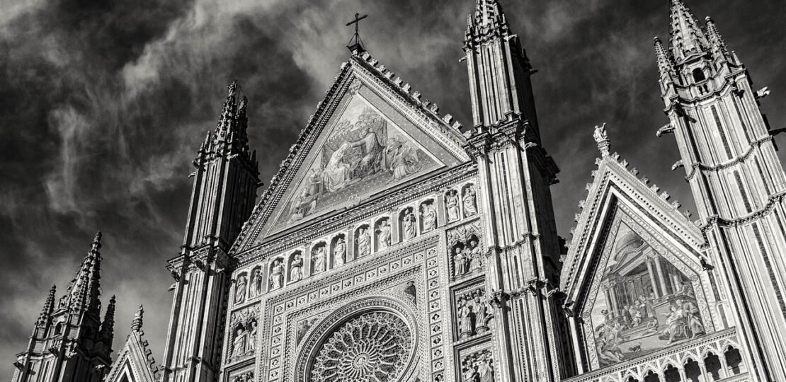 sic-parvis-magna-qual-significado