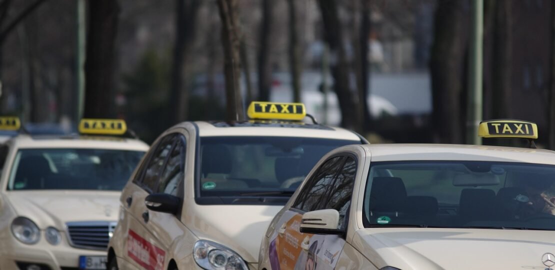 uber-cupom-de-primeira-viagem