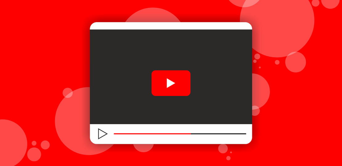 youtube-não-ativa-o-super-chat
