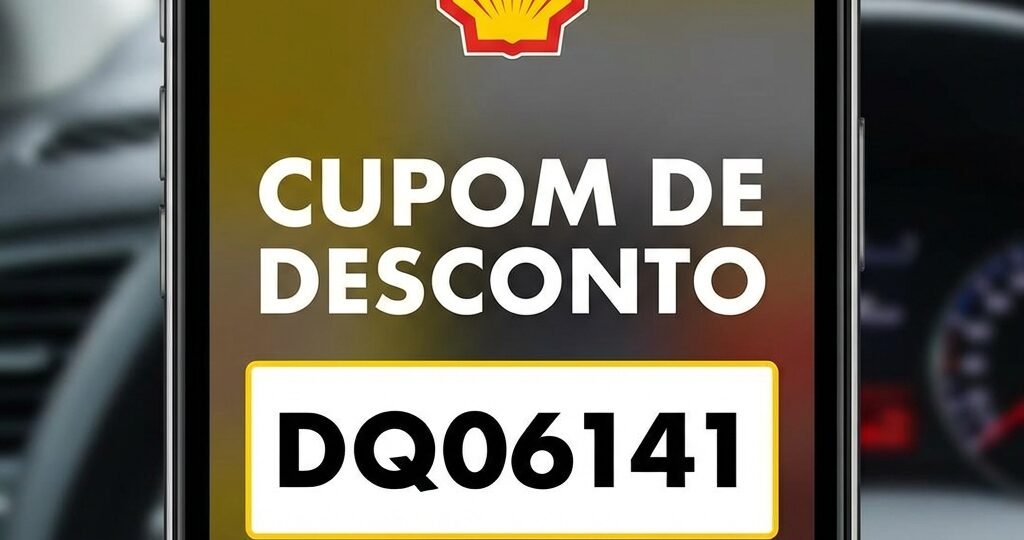 cupom-shell-box-primeira-compra