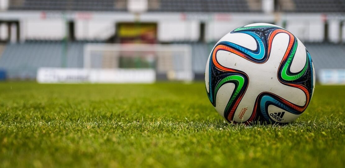 melhores-apostas-para-a-copa-do-mundo