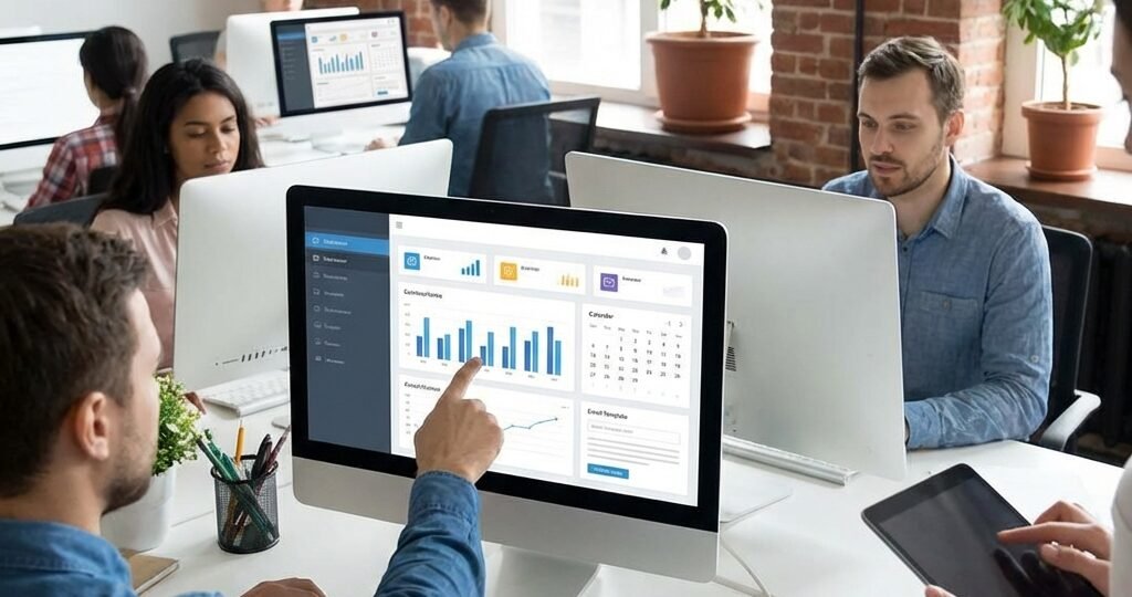 melhores-ferramentas-de-email-marketing–para-escalar-negócios