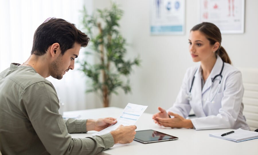 plano-de-saude-individual