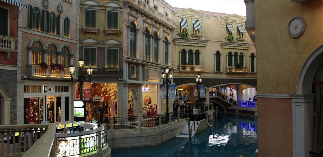 plataforma-nacional-de-auto-exclusão-de-apostas-entenda