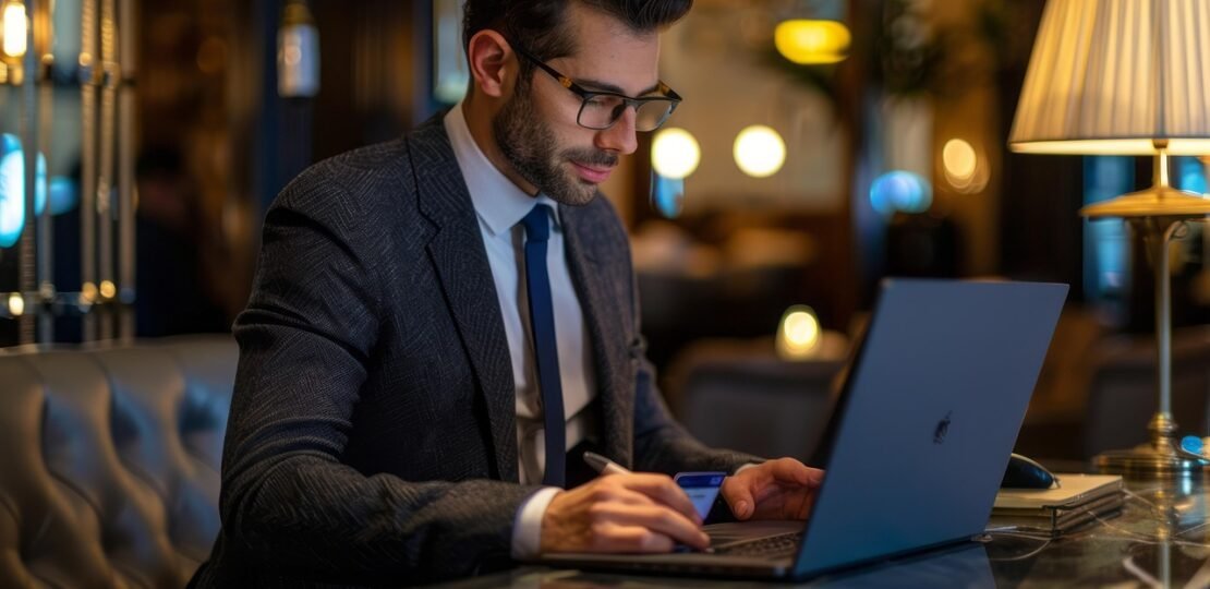 bbb-passo-a-passo-para-fazer-sua-inscrição