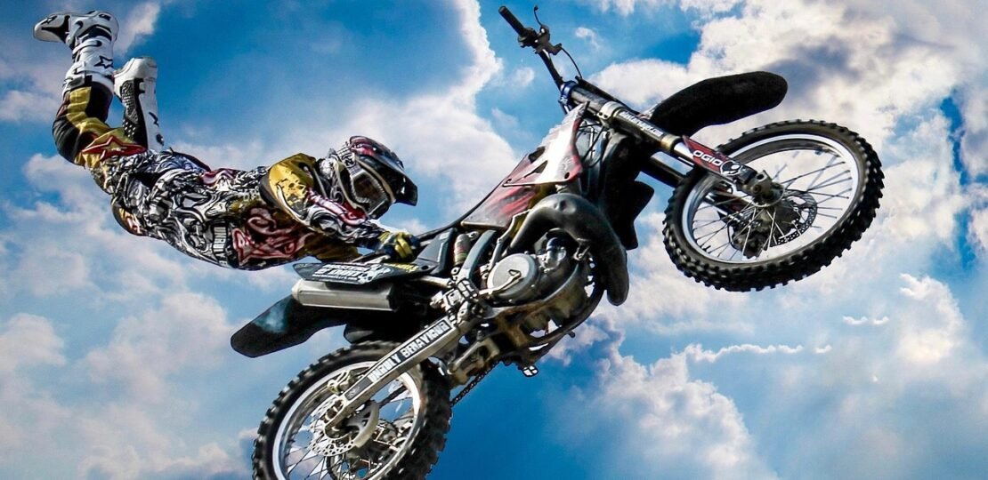 dia-do-motorista-por-que-é-comemorado-em-25-de-julho