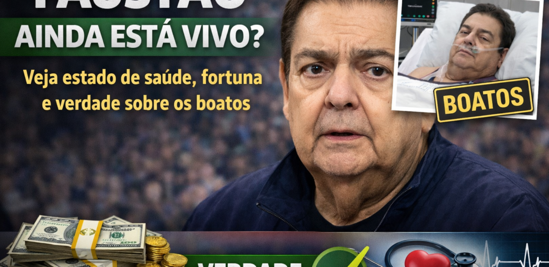 faustão-ainda-está-vivo-veja-estado-de-saúde