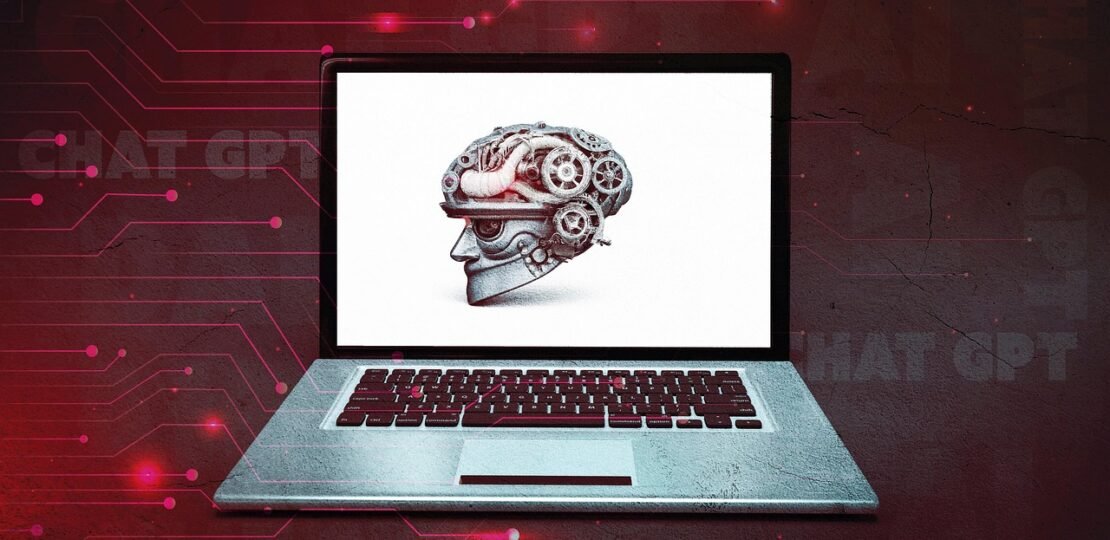 ferramentas-de-vídeo-com-ia-que-criam-vídeos-em-poucos-cliques