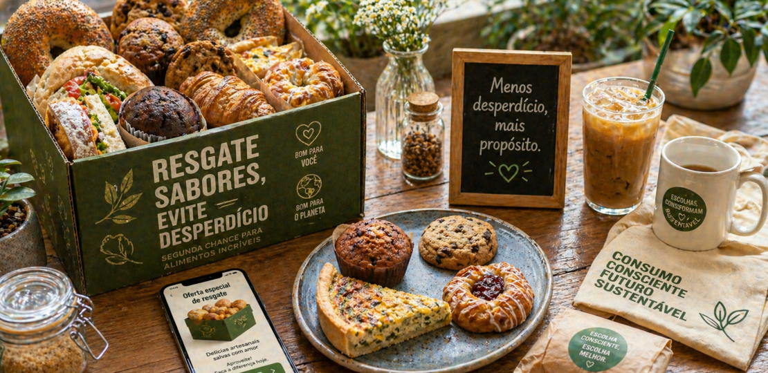 food-to-save-é-confiável-veja-se-vale-a-pena