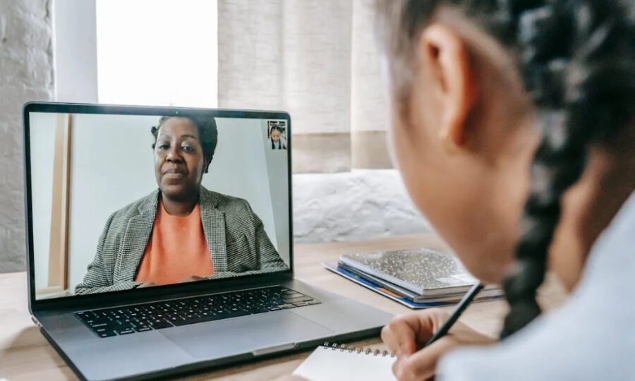 horas-complementares