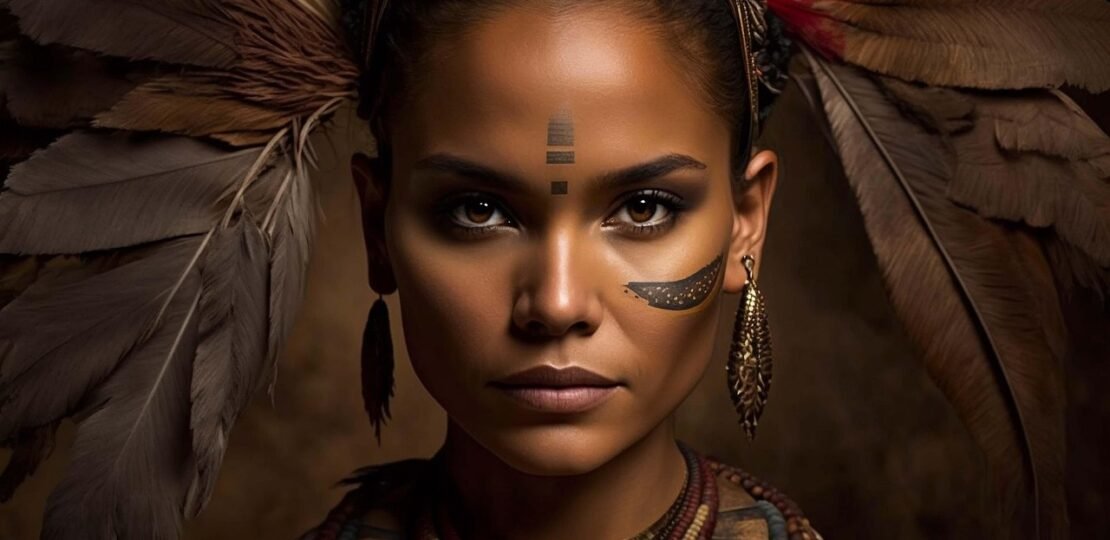 índio-vs-índigena-diferença-e-uso-atual