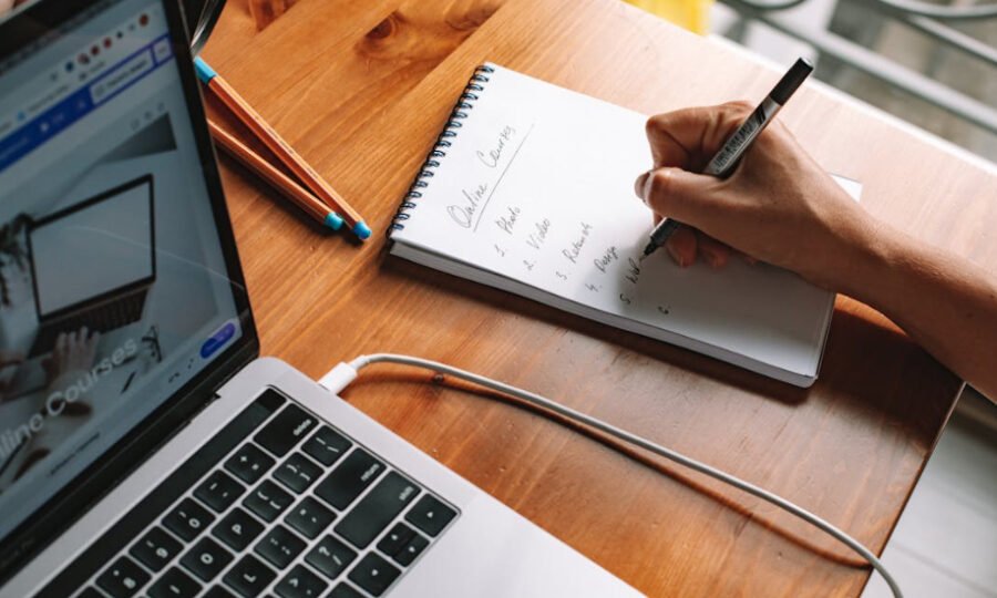 melhor-curso-de-ingles-online-gratis