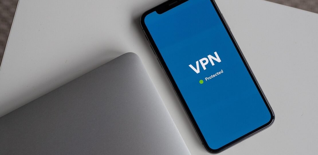 motivos-para-usar-vpn-grátis-no-celular
