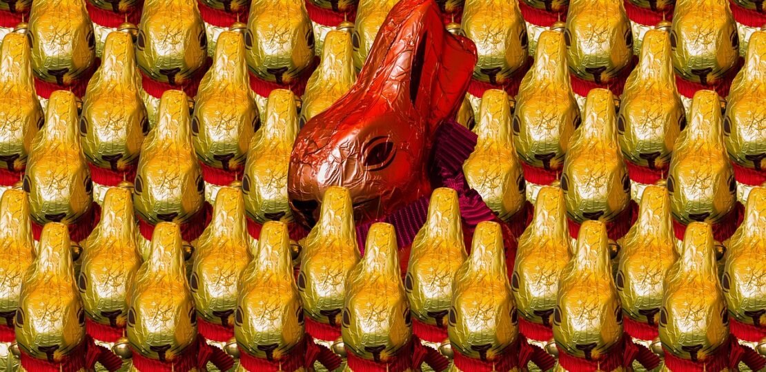 qual-significado-do-coelho-da-páscoa-para-os-católicos