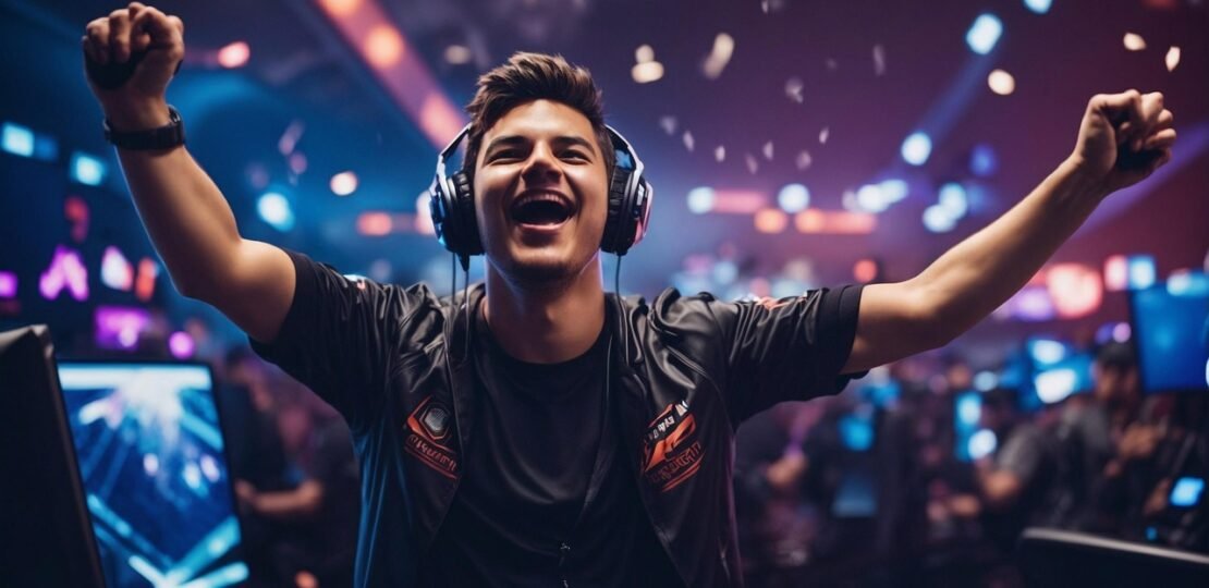 top-sites-de-case-opening