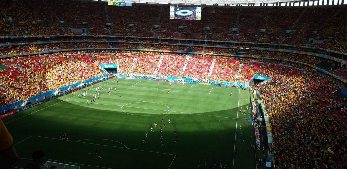 como-evitar-figurinhas-falsificadas-da-copa-do-mundo