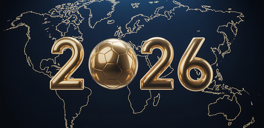 figurinhas-raras-da-copa-alteram-o-peso-do-pacoe