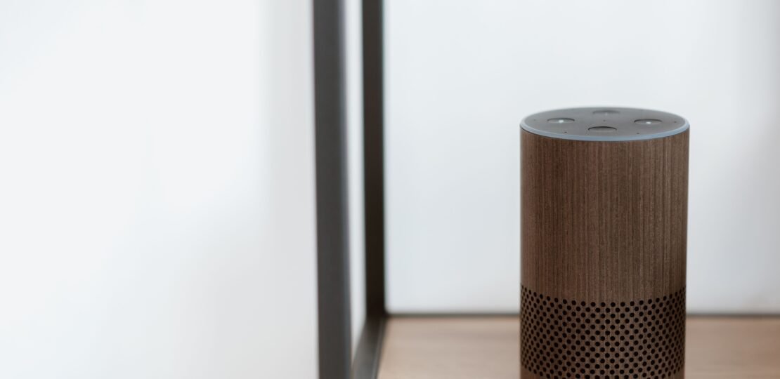 alexa-não-responde-veja-o-que-fazer-para-resolver